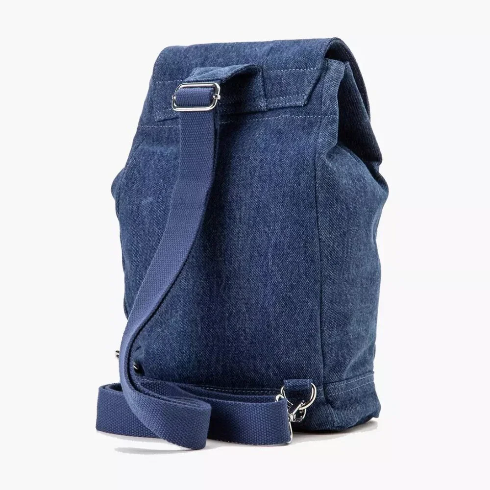 Levi's Denim Sling Bag/NWT